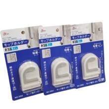 �ϰђ��h���ױڒ��l���g�߰ъA�ϲ���̶ܹ������ռ{�A��