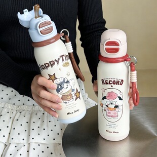 �¿���ֵ���ر�316���P�����p���ˮ�ؑ��⎧���K�S�ֱ�