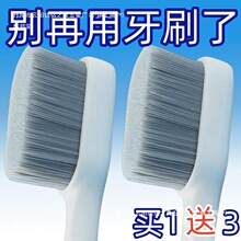 �{���fë��ˢܛë���˼�ͥ�o�l���ó���������ˢ�W����Ů��H