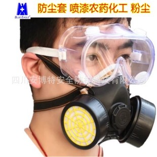 �{��NP306������߿��և����������� �b�޴��rș������߷�����