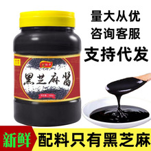 ����֥���u���պ��֥���uƿ�b������u�������{ζ�u���lһ�����l