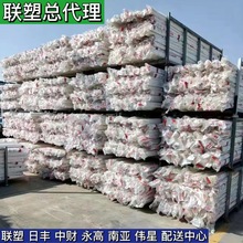 ����һ�����N�� �ܹܵ� �ܾ��� 늹��׹� ��ȼ�^��늹��׹�