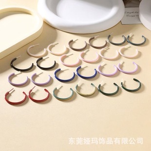 ԭ������ɴ�C�W�����h�䵭�L���մɶ������ɫ�B�������մ��