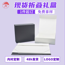 Դ�^�S�Һڰ׿���ۯB���w�о��¶YƷ�ЮaƷ���b�жYƷ���ӿպ�