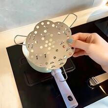 304���P����ܼӺ���ۯB��s��ˮ�������z�^�u��֧����������