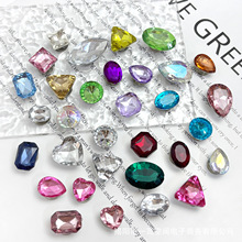 cross�m��DIY����Ь���Ь�����С�t�����]����ˮ荻����ʯ���w