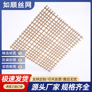 ���پ����b�Ļ�������������~�W���Ƶ����컨���P���ഹ���W