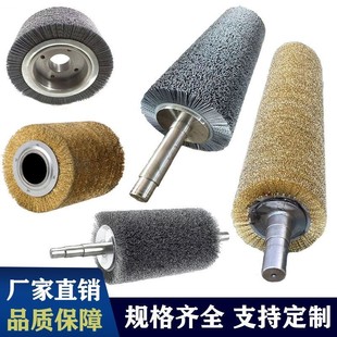 �p�@ʽ����ˢ݁䓽zˢ������~�zˢ݁ ���P��ĥˢ݁ĥ�Ͻz���z݁