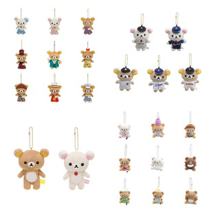 �����p����Ů��20����|��վ��Ʒ���L؝��С�ܰ����ë�q��ߒ��