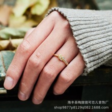��о��s925���y�ɹ��K�YŤ�Y�Y�۽�ָŮ���s�r�КW���L �羳���l