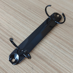 2�׊A��ɫ����O������A���ľߊA��2��Ȧ�Ļ�퓿�