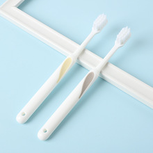 �fëˢ��ˢ��ܛë�ЋD����ܛë�f�z��ˢ��ͯ������Ůʿ������ˢ