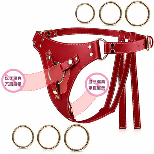 BDSM���R�d���N��Ȥ����ѝ���S����ꖾߴ���ѝͬ־�����o��SM����