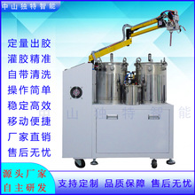 �S��ֱ���p�M��AB�z���Ԅӹ��z�CDT-656D ȫ�Ԅ��pҺ����c�z�C