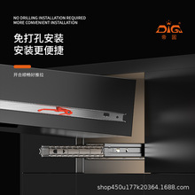 �����k�����ļ��F����ʽ��܉�t������܇�����h����35��������܉