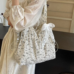 2024��С�黨�޲������n��ɭϵ�LС�������e���K���چμ���ٽz��