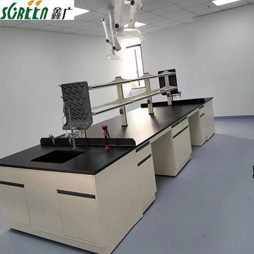 �ι�pp��ˮ��27��52����˫����ˮ��ʵ���һ������ձ���