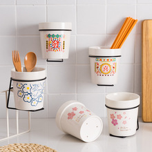 ���W�մɿ���Ͳ���ÿ�܏N���ռ{��\�rˮ���Ӻt�Fˇ��Ͳ�ռ{Ͱ