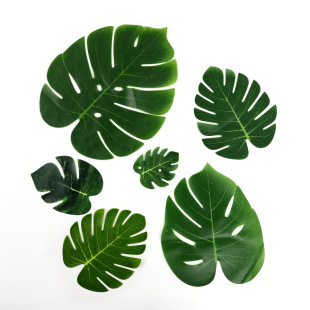 (Wholesale), realistic artificial plants for party for home use