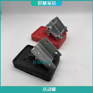 ��s�����X�Ͻ𹤳̆������������ͨ�û���_�׷����Ӻ����z�_�|