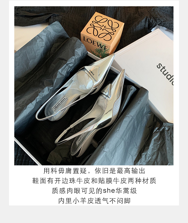 详情 (10).jpg