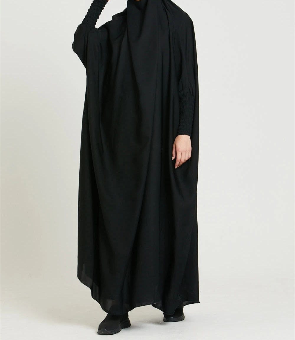 🧕 Somali Hijab – Elegant, Cultural & Timeless 59 O1CN017Ilh1e1CFrX6eiOaD !!3848820052 0 cib