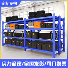 ͂}؛ܶӿ{Fӂ}샦ܸλ؛ܙMʽ؛