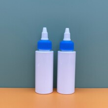 60mlpet͸�����yƷ���Fƿ�����ϴ����Һƿ����ƿ�������bС��ƿ