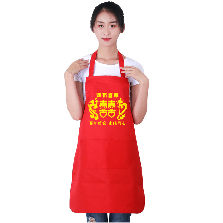 22c3f68e4330f7c4c70be2c04ea57f