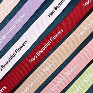 ���Sֱ�N��ɫ�_�y��ӡˢlogo�M�y�����r���YƷ�ֹ��ݼy���z��ӡ��