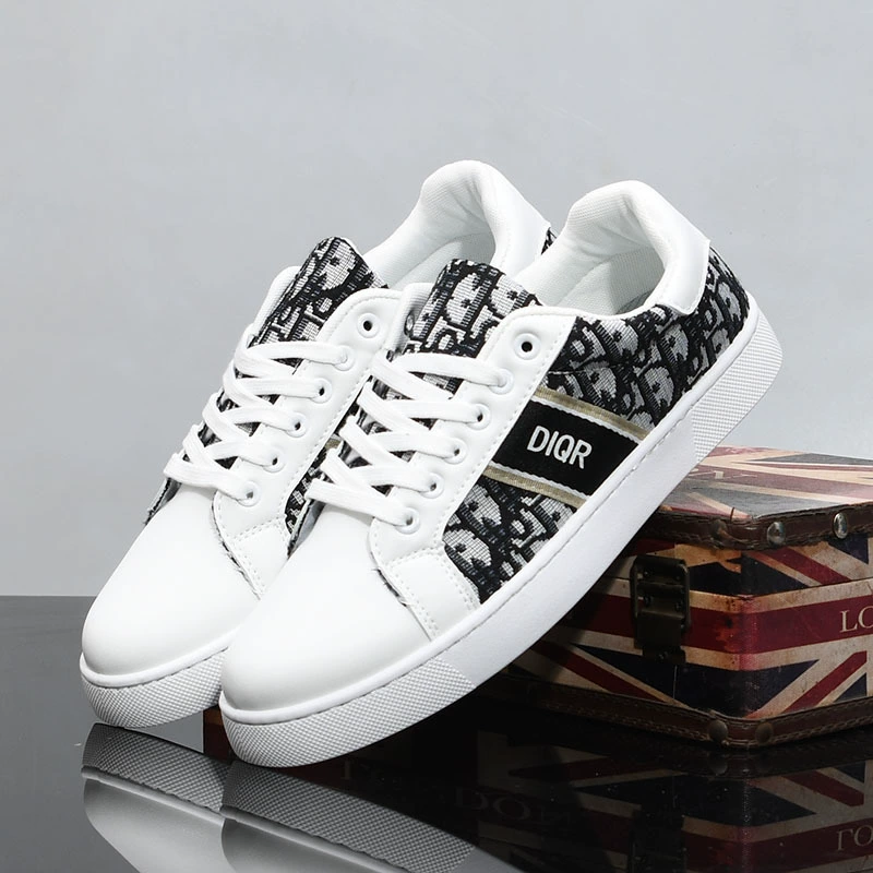 Мужские спортивные тренировочные кроссовки, новые летние модные низкие кроссовки, универсальные дышащие, износостойкие, устойчивые к запаху повседневная обувь 852