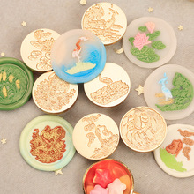 LϵлӡAӡ^ŵ~ӡdiyƬӡ^