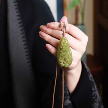 ������ˇƷ��Ȼ�½���������Ǽ�S����������ʯ�B�Z����������C