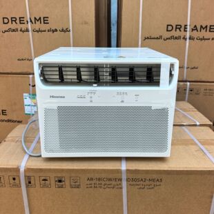 ����Hisense���Q����5000/9000/12000Btu 1/1.5/2HP��ʽ���{׃�l
