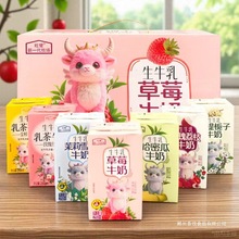 ѩѿdţ̹ܹϲݮţbWƷ