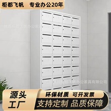 ����ň���40�TС�^��I�ň����]������ƃ���S��ֱ�N�]Ͳ�ռ{