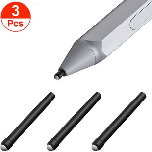 Suitable for Microsoft Stylus Pen Refills Surfacepenpro Fifth Generation Original Touch Hb+2H+H Set Tablet