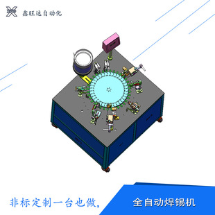 �|ݸ�������a�O��  �Ԅ����a�� ������ˮ��