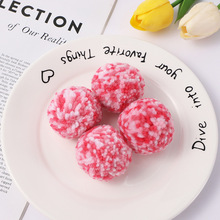 ��]��ë���ވAë��diy���ñ�ӷ�����ë�q��l�A������n�L