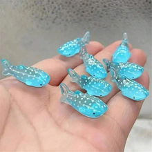 I 66994 Ocean animal accessory �������׹ DIY ����羳
