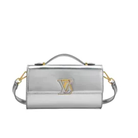 女士单肩包;女士斜挎包;女士手提包