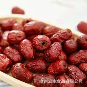 微信图片_20201117170553