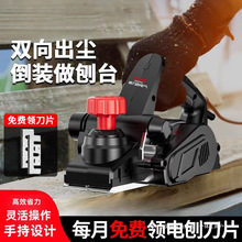 �`������������ľ�����ֹ����Ӷ๦�ܼ���늄ӹ����Ԅ��ٵ��C