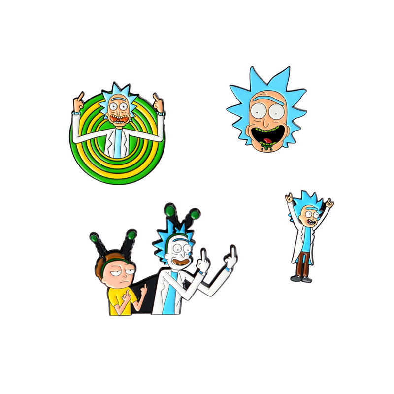 неопределенный