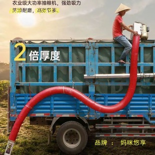 �ϼZ���¿����Z�C2023���üZʳ�����CС�����������ϙCܛ�ܳ�Z�C