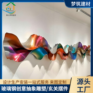 ������Ų�ˇ�g�������bӰ��g�������쾰���ܿ��g�ڒ����