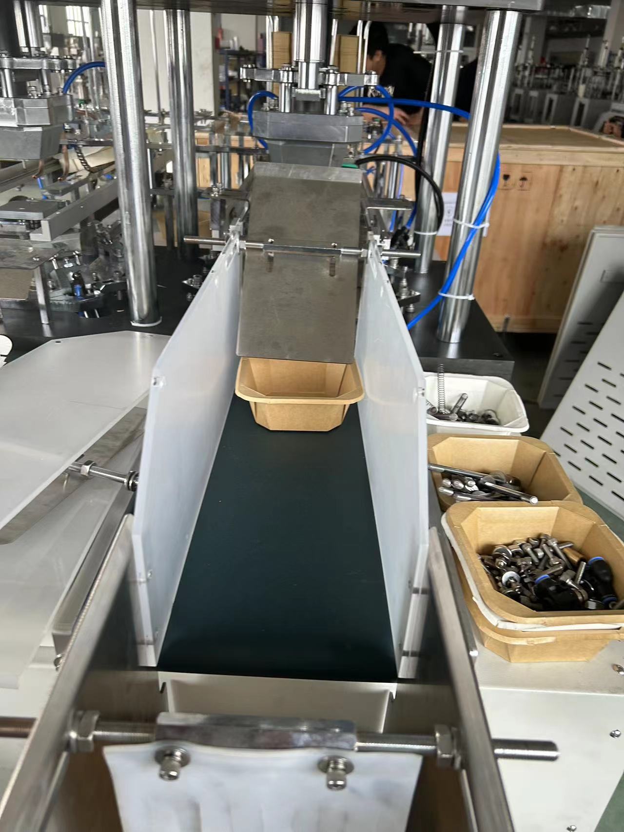 微信图片_20231028142757