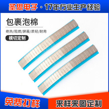 �S�����a������� �������Ì�늲��z�� ���p�挧��z��ģ��