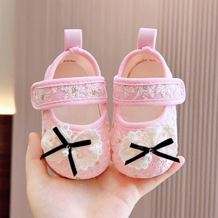 ����С���L�냺Ь�����W��Ь�����냺Ь͸�ⱡ���ٽz��ǰ��Ьܛ��