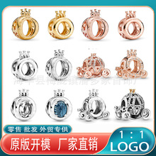 �˼Ҷ������ŮS925�y�Ϲ�܇����õ���ʹ�ɢ�����Q�����S�����l